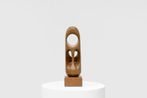 Elizabeth Catlett contemporary artist