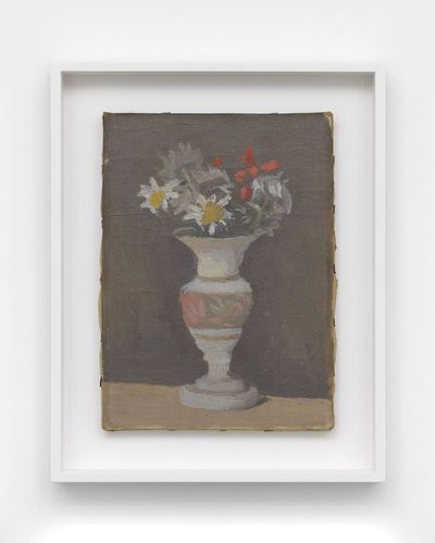 Advisory Art Fair SelectionJINGART Beijing