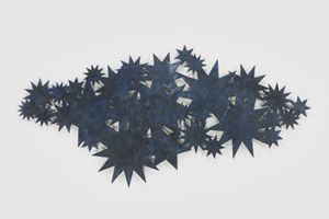 Kiki Smith