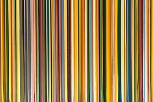 Ian Davenport