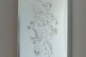 Isaac Chong Wai