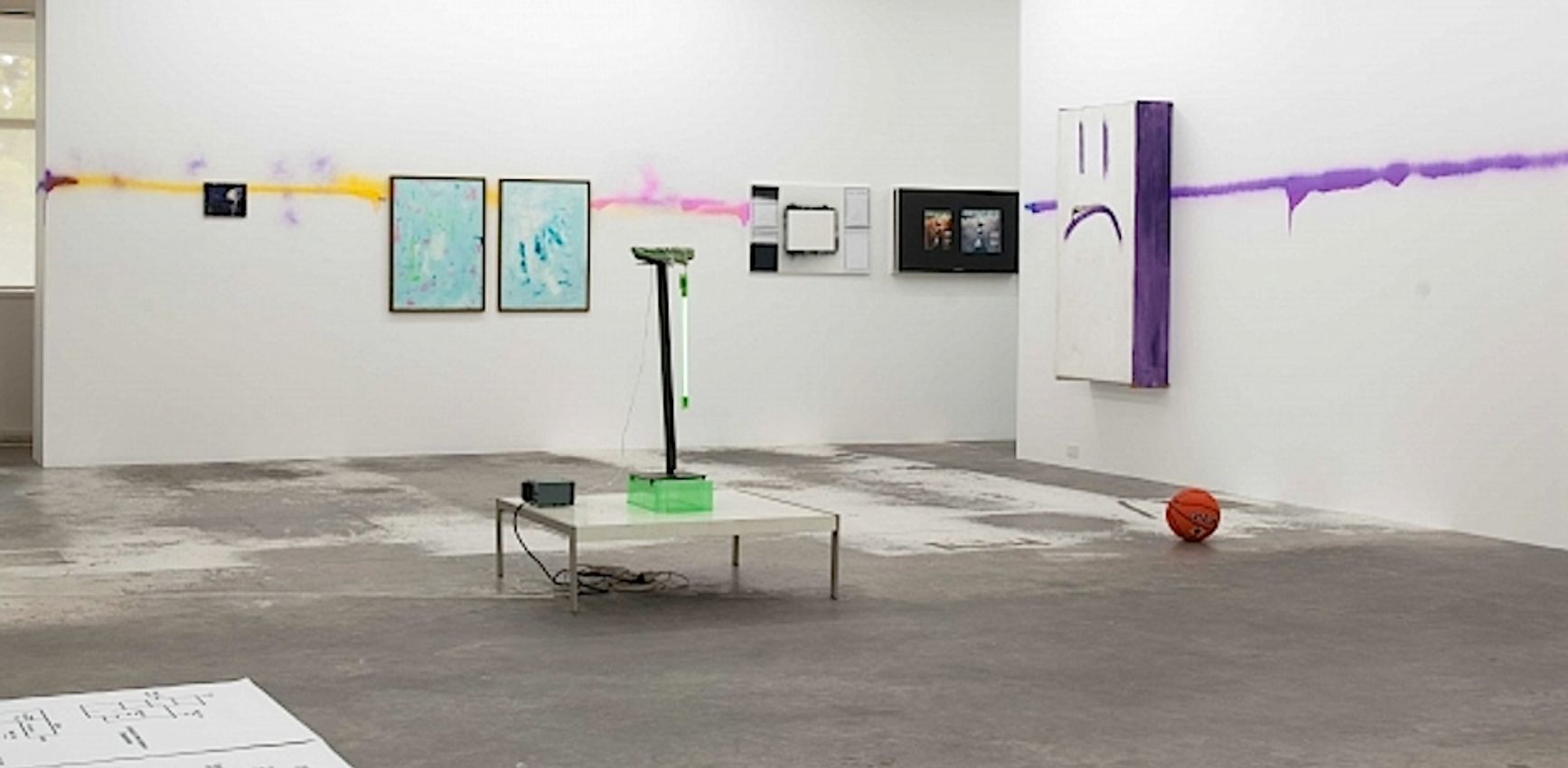 Dan Arps