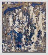 Shark Attack by Marina Rheingantz contemporary artwork painting