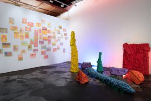 Group Show