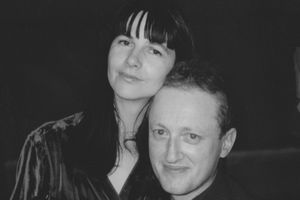 Michael Landy Gillian Wearing