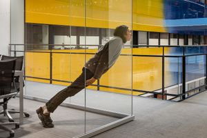 Group Exhibition