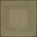 Conjunction 84-13 by Ha Chong-Hyun contemporary artwork painting