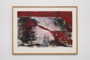 Anish Kapoor