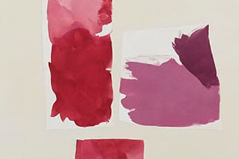 Peter Joseph contemporary artist