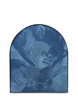 To Blossom Blue-54 by Chen Xiaoyi contemporary artwork design