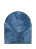 To Blossom Blue-54 by Chen Xiaoyi contemporary artwork Design