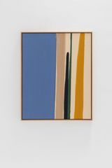 Untitled by Emeca contemporary artwork painting