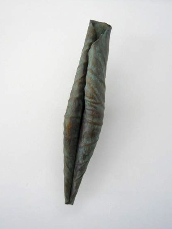 Suer Regen - B3 by Morio Nishimura contemporary artwork Sculpture