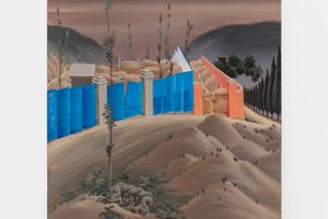 Liang Shuo