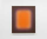 Autumn spice haze by Jonny Niesche contemporary artwork painting