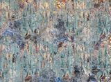 Untitled No. 1 by Martin Werthmann contemporary artwork print works on paper