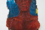 Kay Hassan contemporary artist