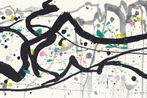 Wu Guanzhong contemporary artist