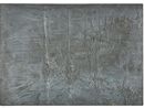 River by Krishna Reddy contemporary artwork Print