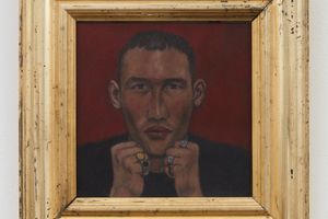 Max Jahn