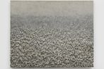 Lee Jin Woo contemporary artist