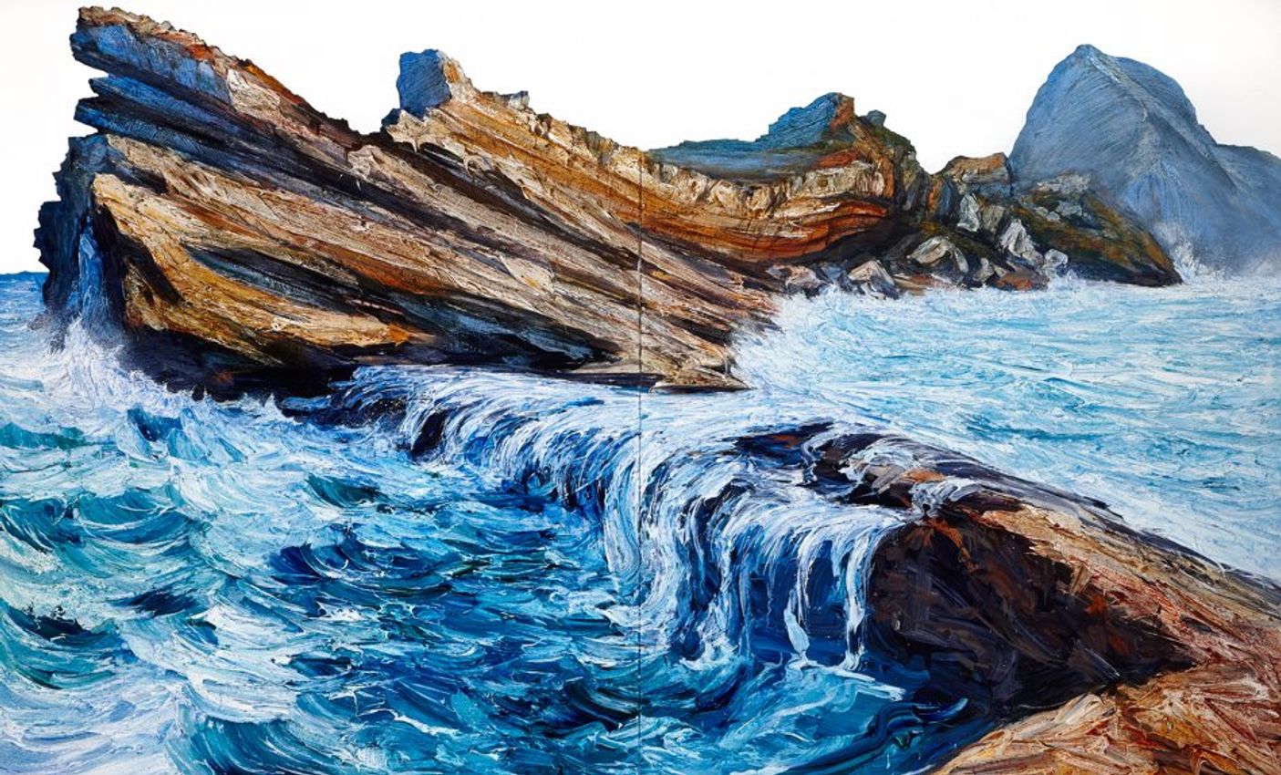 Group Exhibition