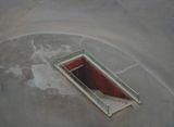 Below by Chen Liangjie contemporary artwork painting