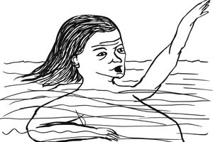 David Shrigley