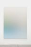 Untitled by Pieter Vermeersch contemporary artwork Painting