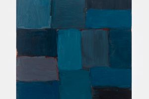 Sean Scully