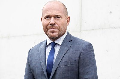 Ex-Art Basel Director Marc Spiegler Launches Online Academy