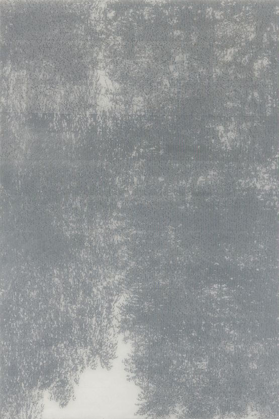 Passage to Illogic A by Kibong Rhee contemporary artwork Painting
