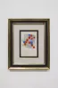 Untitled by Sonia Delaunay contemporary artwork Works on Paper