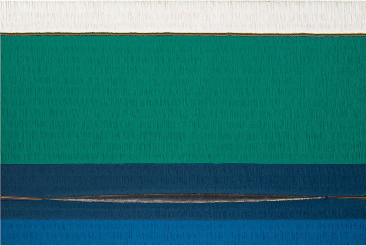 Soonik Kwon