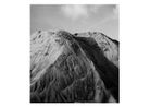 Twin Peaks Berlin by Conor Clarke contemporary artwork Photography