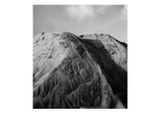 Twin Peaks Berlin by Conor Clarke contemporary artwork photography