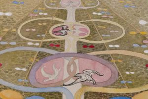 Hilma af Klint