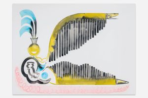 Susie Green