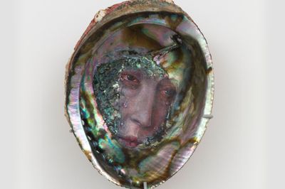 What Are Galleries Showing at West Bund Art  Design 2023
