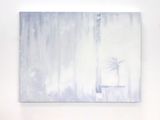 Mirage II by Luke Heng contemporary artwork painting