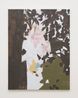 Simultaneous by Hiroto Tomonaga contemporary artwork Painting