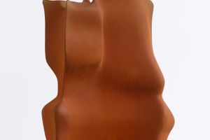 Tony Cragg