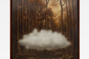 Laurent Grasso