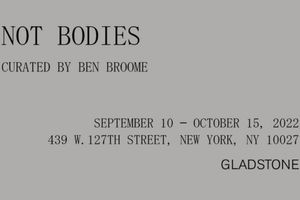 Group Exhibition