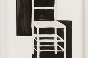 Mary Heilmann
