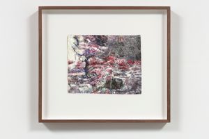 Bracha L. Ettinger