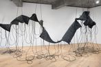 Kwangho Lee contemporary artist
