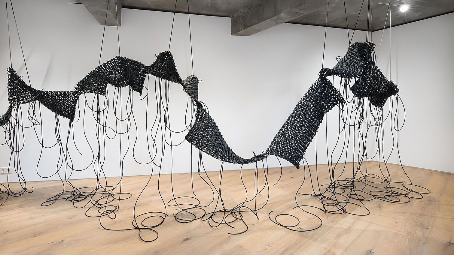 KWANGHO LEE
