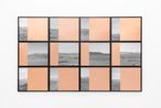 Atacama 4 by Patrick Hamilton contemporary artwork Photography