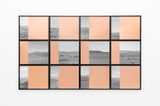 Atacama 4 by Patrick Hamilton contemporary artwork photography